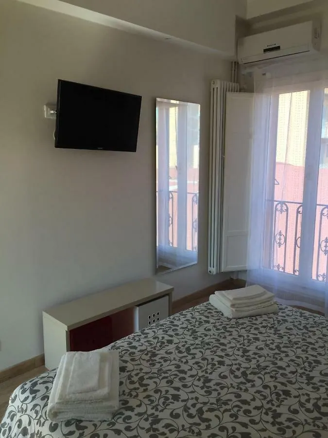 Suite Sofia Bologna Italy